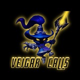 veigarcalls | Unsorted