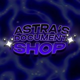 astradocshop | Unsorted