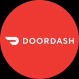 uber_doordash_lyft | Unsorted