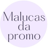 malucasdapromo | Unsorted