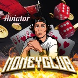 moneyclubaviator | Unsorted