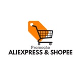 promo_ali_shopee_chat | Unsorted