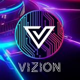 vizionhyperoom | Unsorted