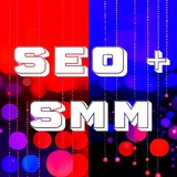 seo_smm_ru | Unsorted