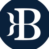 bitwhale_updates | Unsorted