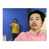 steveyeun | Unsorted