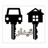 gheydar_amlak | Unsorted