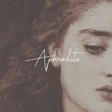 aphrodite_chanl | Unsorted