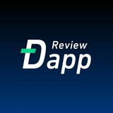 dapp_review | Unsorted