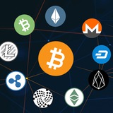 treidcompass | Cryptocurrency