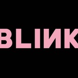 blinkofficalshop | Unsorted