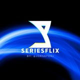 seriesfliiixx | Unsorted