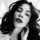 marinadiamandisbra | Unsorted