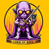 lordoflos | Unsorted