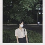 maiyeon | Unsorted