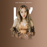 leeyoungjibr | Unsorted