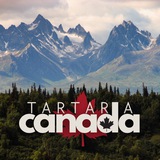 tartariacanada | Unsorted