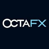 octa_forex | Unsorted