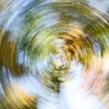 d3j4_vu | Unsorted