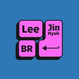 leejinhyukbr | Unsorted