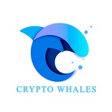 cryptowhalesbuy | Cryptocurrency