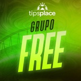 tipsplacegrupofree | Unsorted