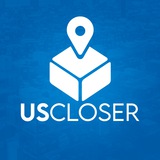 uscloserr | Unsorted