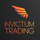 invictumtrading | Cryptocurrency