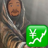 crypto_messiah_official | Cryptocurrency