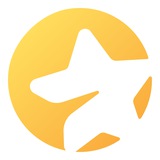 tgbuystars | Unsorted