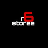 r6storee | Unsorted