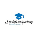 marksfxacademy | Cryptocurrency