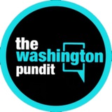 thewashingtonpundit | Unsorted