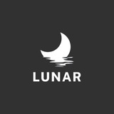 lunarllc | Unsorted