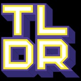 tldrtoken | Unsorted