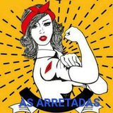 as_arretadas | Unsorted