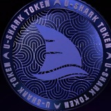 usharkofficialinternational | Unsorted