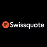 Swissquote Forex Signals©