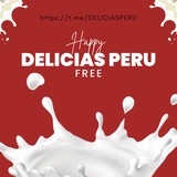 milkperu | Adults only