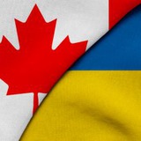 ukrainiancanadians | Unsorted