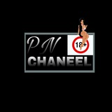 pnchaneell | Unsorted