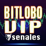 bitlobovipgratis | Cryptocurrency