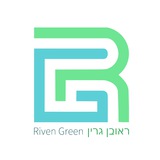 rivengreenstatus | Unsorted