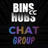 bincchubchat | Unsorted