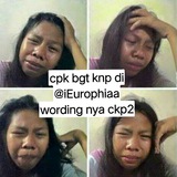 ieurophiaa | Unsorted