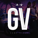 gamevizor | Unsorted