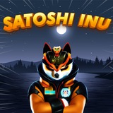 satoshiinuofficial | Unsorted