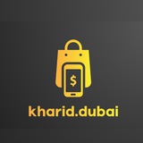 kharid_dubai | Unsorted