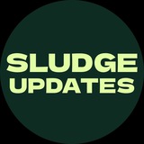 sludgeai | Unsorted