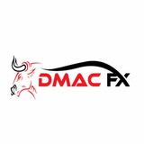 dmacfx | Unsorted